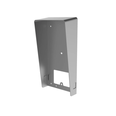Козырёк для накладного монтажа Hikvision DS-KABV8113-RS/Surface