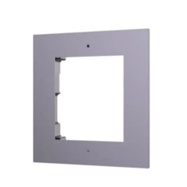 Панель для врезного монтажа DS-KD8003-IME1 Hikvision DS-KD-ACF1