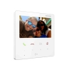 Видеодомофон Hikvision DS-KH6110-WE1/White 4.3&rdquo; дюйма - Фото 5
