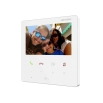 Видеодомофон Hikvision DS-KH6110-WE1/White 4.3&rdquo; дюйма - Фото 3