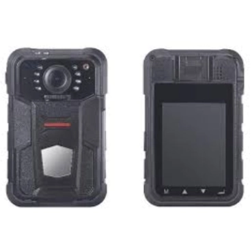 Портативный видеорегистратор Hikvision DS-MH2311