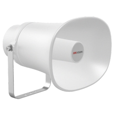 IP громкоговоритель Hikvision DS-PA0103-B