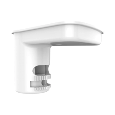 Стельовий кронштейн Hikvision DS-PDB-IN-Ceilingbracket