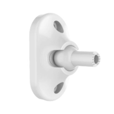 Універсальний кронштейн Hikvision DS-PDB-IN-Universalbracket