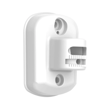 Настінний кронштейн Hikvision DS-PDB-IN-Wallbracket