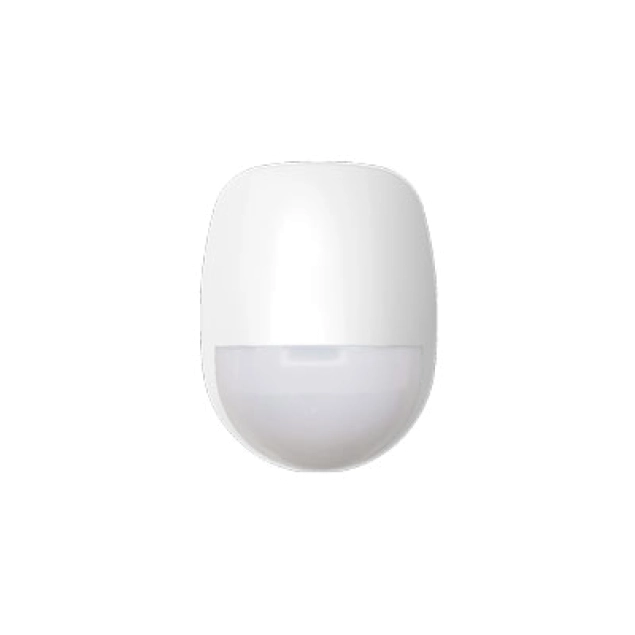 Проводной извещатель движения Hikvision DS-PDP18-EG2