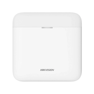 Ретранслятор Hikvision DS-PR1-WE