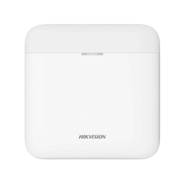 Ретранслятор Hikvision DS-PR1-WE