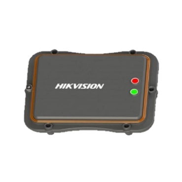 Серіес Бар'єр Гате Анті-Фал Радар ДС-ТМЖ033