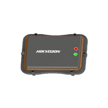 Радар для систем въезда / выезда Hikvision DS-TMG033 Anti-Fall