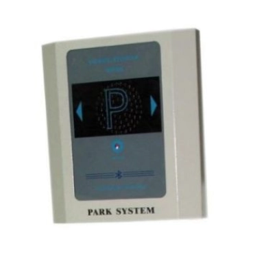 Считыватель Bluetooth карт Hikvision DS-TRI400-4