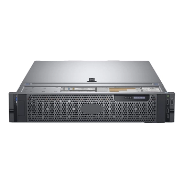 Сервер загального призначення Hikvision DS-VD22D-B/HW7