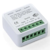 Умное реле / выключатель Tervix Pro Line Relay WiFi On/Off (431491) - Фото 4