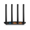 TP-Link Archer C6 AC1200 4xGE LAN 1xGE WAN MU-MIMO MESH (ARCHER-C6) Маршрутизатор