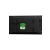 IP-відеодомофон 10&rdquo; Bas-IP AT-10 (White)