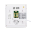 Комплект відеодомофону ATIS AD-480 W KIT BOX