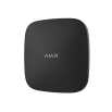 Ajax Hub 2 4G Jeweller (Black) - беспроводная централь (2 x SIM 2G/3G/LTE) - Фото 3