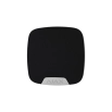 Беспроводная домашняя сирена Ajax HomeSiren (Black) - Фото 6