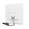UHF-считыватель уличный ZKTeco UHF2-10E дальнего действия до 12 м - Фото 4
