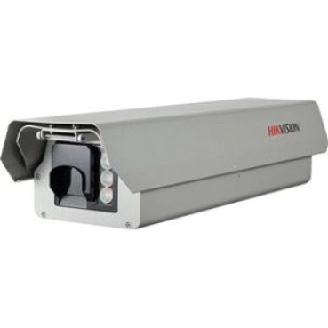3 Мп IP відеокамера Hikvision VCU-7012-ITIR