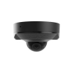 IP-відеокамера Ajax DomeCam Mini 5МП (4мм) Black