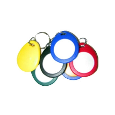 Брелки RFID Viatec EM-03A