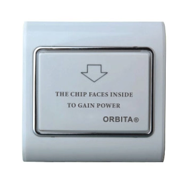 Энергосберегающий карман Orbita ESS-10