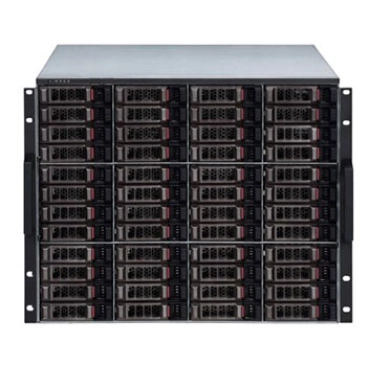 Мережеве сховище Dahua EVS7048D-R