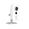 IP-видеокамера с PoE 2 Мп IMOU IPC-K22AP с встроенным микрофоном для системы видеонаблюдения - Фото 9