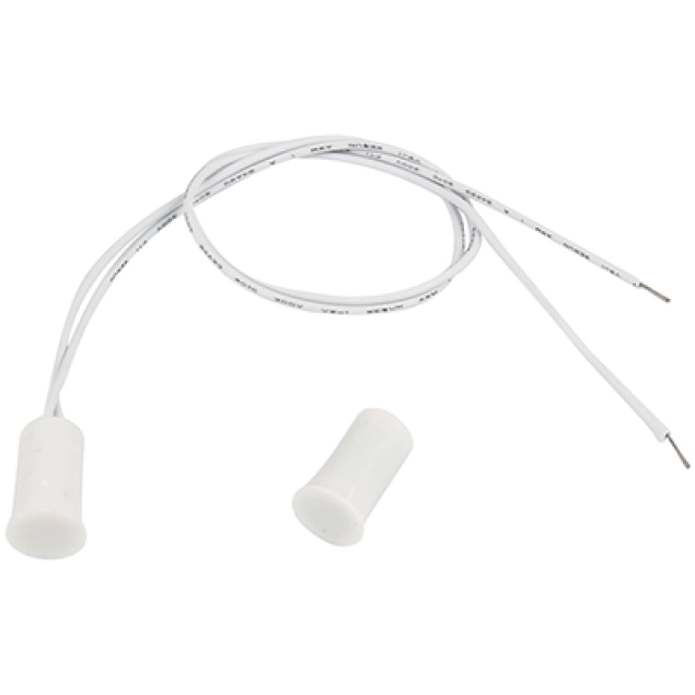 Геркон АСМК-3 (белый)