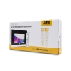 Комплект відеодомофону ATIS AD-780MW KIT BOX
