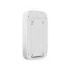 Бездротова клавіатура Ajax Keypad Plus (White)