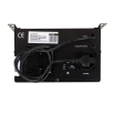 Джерело безперебійного живлення LOGICPOWER LPA-W-PSW-500VA+