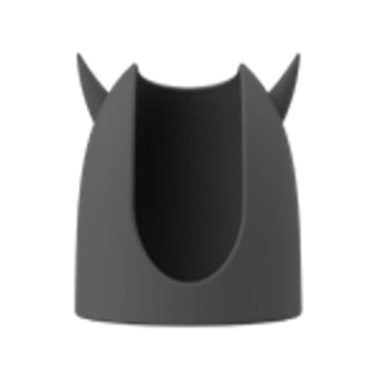 Силиконовый чехол IMOU FRS12 для камеры IPC-A22EP