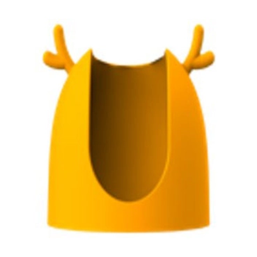 Силиконовый чехол IMOU FRS13 для камеры IPC-A22EP