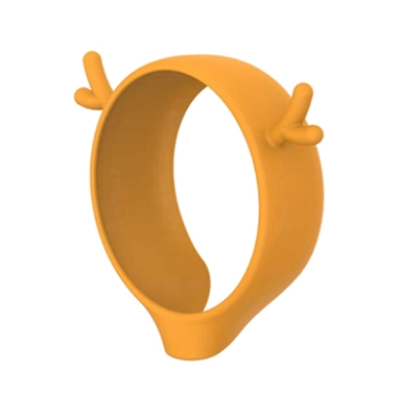 Силиконовый чехол IMOU FRS14 для камеры IPC-C22EP