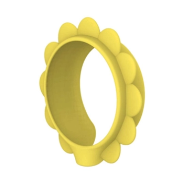 Силиконовый чехол для IPC-C22EP IMOU FRS15