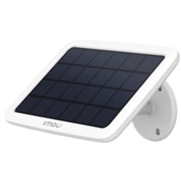 Солнечное зарядное устройство IMOU FSP10