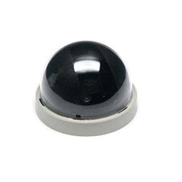 Кожух - полусфера Viatec GL-611P