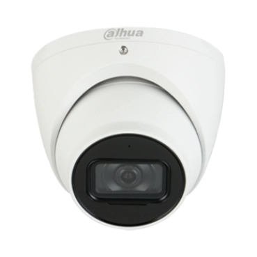 2MP WDR ИК WizMind Dahua DH-IPC-HDW5241TMP-ASE (3.6мм)