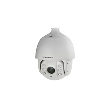 IP SpeedDome Hikvision DS-2DE7430IW-AE