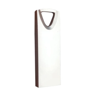 USB-накопитель  на 32 Гб Hikvision HS-USB-M200(32Гб)