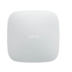 Ajax Hub Plus (White) - централь с поддержкой фотоверификации - Фото 3