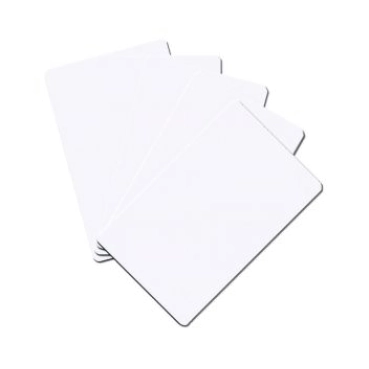 IC Mifare карта Viatec IC-S50