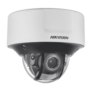 4 Мп IP видеокамера  с функционалом DeepinView Hikvision iDS-2CD7546G0-IZHSY(R)(8-32 мм)