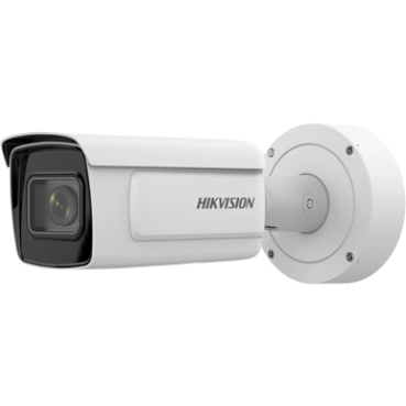 2 Мп DeepinView сетевая видеокамера Hikvision iDS-2CD7A26G0-IZHS