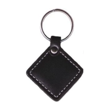 RFID брелок Ironlogic IL-08L