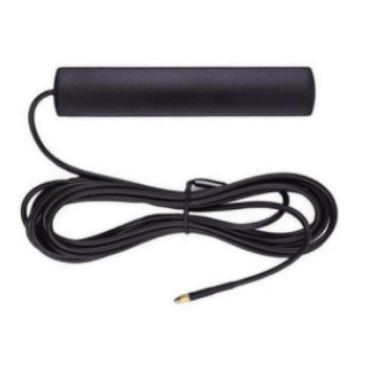 С MMCX разъёмом GSM-антенна 10 м
