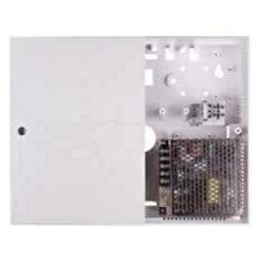 Блок питания импульсный в корпусе Лунь 11 Н