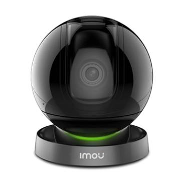 IP-видеокамера с Wi-Fi настольная 2 Мп IMOU Ranger Pro (IPC-A26HP)